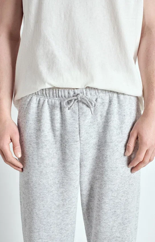 Pantalon de jogging pour homme Evona Référence : MEVO05AH26