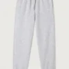 Pantalon de jogging pour homme Evona Référence : MEVO05AH26