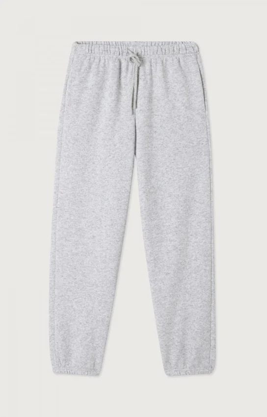 Pantalon de jogging pour homme Evona Référence : MEVO05AH26