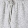 Pantalon de jogging pour homme Evona Référence : MEVO05AH26
