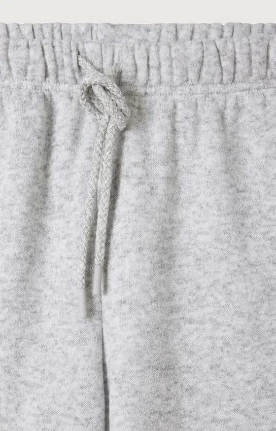 Pantalon de jogging pour homme Evona Référence : MEVO05AH26