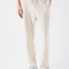 Pantalon de jogging pour homme Fuxow Référence : MFUX05AH26
