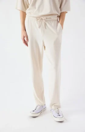 Pantalon de jogging pour homme Fuxow Référence : MFUX05AH26