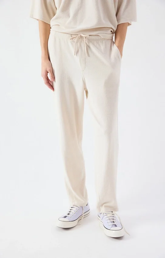 Pantalon de jogging pour homme Fuxow Référence : MFUX05AH26