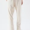 Pantalon de jogging pour homme Fuxow Référence : MFUX05AH26
