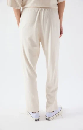 Pantalon de jogging pour homme Fuxow Référence : MFUX05AH26