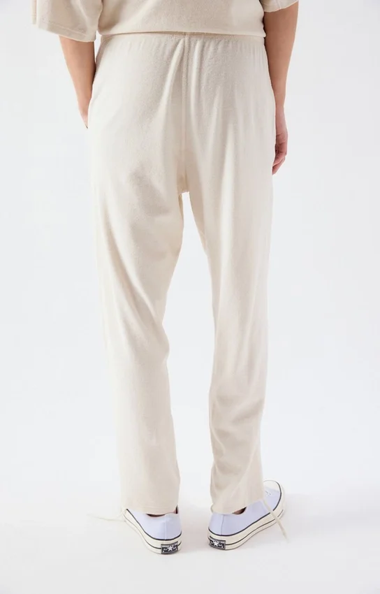 Pantalon de jogging pour homme Fuxow Référence : MFUX05AH26