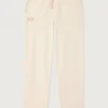 Pantalon de jogging pour homme Fuxow Référence : MFUX05AH26
