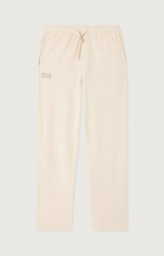 Pantalon de jogging pour homme Fuxow Référence : MFUX05AH26