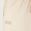 Pantalon de jogging pour homme Fuxow Référence : MFUX05AH26