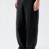 Pantalon de jogging pour homme Gixy Référence : MGIX05AH26