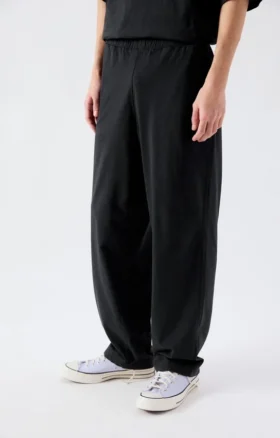 Pantalon de jogging pour homme Gixy Référence : MGIX05AH26