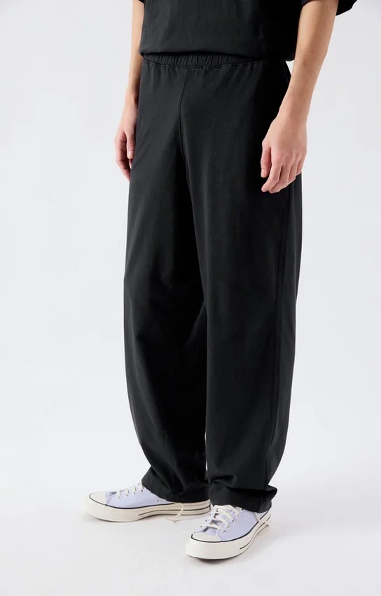 Pantalon de jogging pour homme Gixy Référence : MGIX05AH26