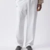 Pantalon de jogging pour homme Gixy Référence : MGIX05AH26