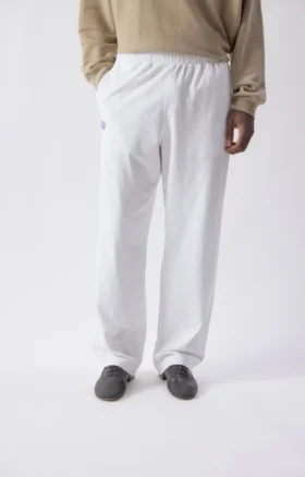 Pantalon de jogging pour homme Gixy Référence : MGIX05AH26