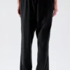 Pantalon de jogging pour homme Gixy Référence : MGIX05AH26