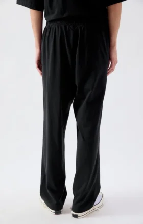 Pantalon de jogging pour homme Gixy Référence : MGIX05AH26