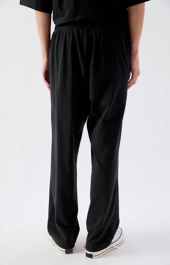 Pantalon de jogging pour homme Gixy Référence : MGIX05AH26