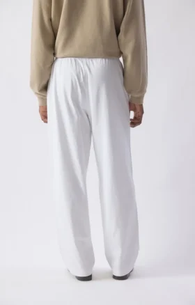 Pantalon de jogging pour homme Gixy Référence : MGIX05AH26