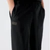 Pantalon de jogging pour homme Gixy Référence : MGIX05AH26
