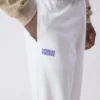 Pantalon de jogging pour homme Gixy Référence : MGIX05AH26