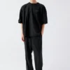 Pantalon de jogging pour homme Gixy Référence : MGIX05AH26