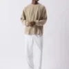 Pantalon de jogging pour homme Gixy Référence : MGIX05AH26