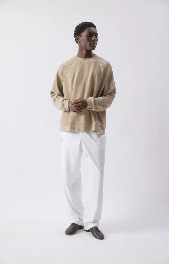 Pantalon de jogging pour homme Gixy Référence : MGIX05AH26