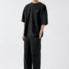 Pantalon de jogging pour homme Gixy Référence : MGIX05AH26