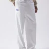 Pantalon de jogging pour homme Gixy Référence : MGIX05AH26