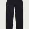 Pantalon de jogging pour homme Gixy Référence : MGIX05AH26