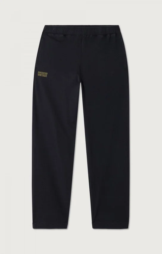 Pantalon de jogging pour homme Gixy Référence : MGIX05AH26
