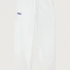 Pantalon de jogging pour homme Gixy Référence : MGIX05AH26