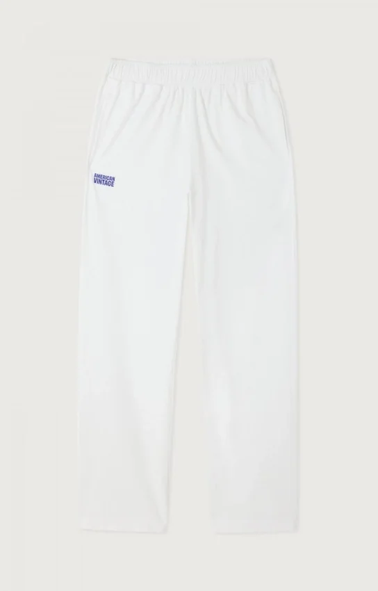 Pantalon de jogging pour homme Gixy Référence : MGIX05AH26