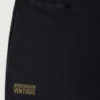Pantalon de jogging pour homme Gixy Référence : MGIX05AH26