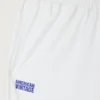 Pantalon de jogging pour homme Gixy Référence : MGIX05AH26