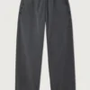 Pantalon de jogging pour homme Jazy Référence : MJAZ10CH26