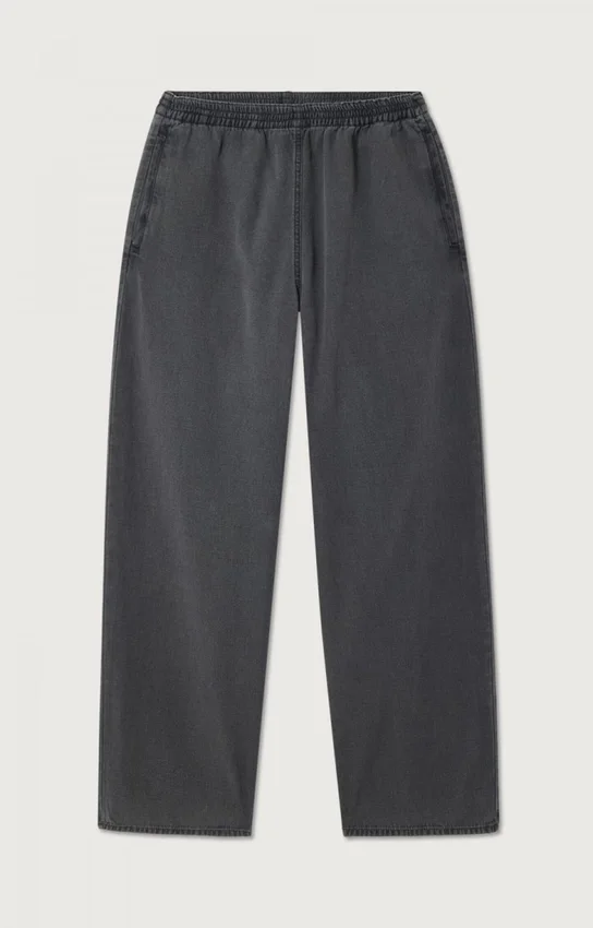 Pantalon de jogging pour homme Jazy Référence : MJAZ10CH26