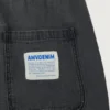Pantalon de jogging pour homme Jazy Référence : MJAZ10CH26