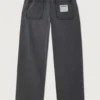 Pantalon de jogging pour homme Jazy Référence : MJAZ10CH26