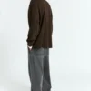 Pantalon de jogging pour homme Jazy Référence : MJAZ10CH26