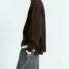 Pantalon de jogging pour homme Jazy Référence : MJAZ10CH26