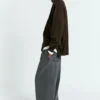 Pantalon de jogging pour homme Jazy Référence : MJAZ10CH26