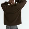Pantalon de jogging pour homme Jazy Référence : MJAZ10CH26