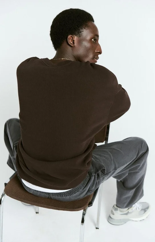 Pantalon de jogging pour homme Jazy Référence : MJAZ10CH26