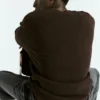 Pantalon de jogging pour homme Jazy Référence : MJAZ10CH26