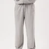 Pantalon de jogging pour homme Nyzzow Référence : MNYZ05AH26