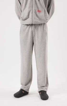 Pantalon de jogging pour homme Nyzzow Référence : MNYZ05AH26