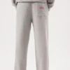 Pantalon de jogging pour homme Nyzzow Référence : MNYZ05AH26