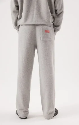Pantalon de jogging pour homme Nyzzow Référence : MNYZ05AH26